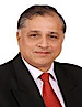 STEAG Energy Services Pvt. Ltd. Managing Director: B. P. Rao